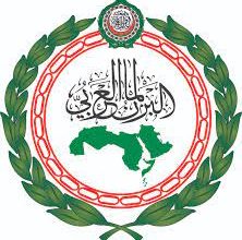 البرلمان العربي