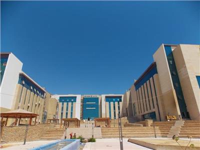 رابط التقديم للجامعات الأهلية 2023 /2024