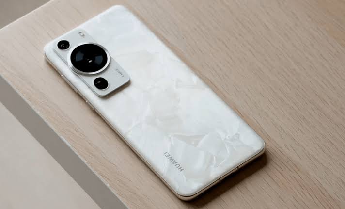 سعر ومواصفات Huawei P60 Pro