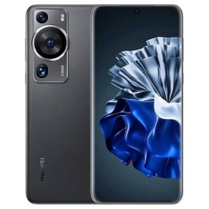 سعر ومواصفات Huawei P60 Pro