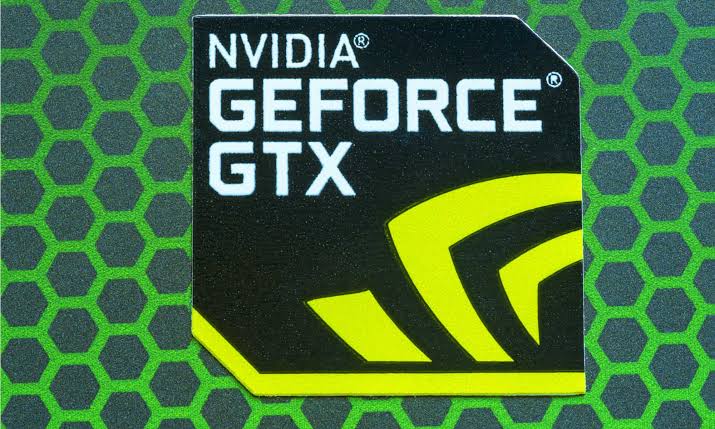 NVIDIA تطلق وحدات معالجة الرسوم GeForce RTX 4060