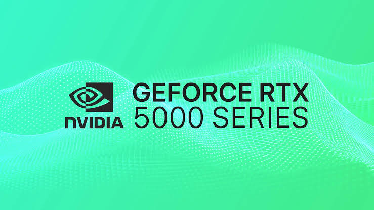 NVIDIA تطلق وحدات معالجة الرسوم GeForce RTX 4060