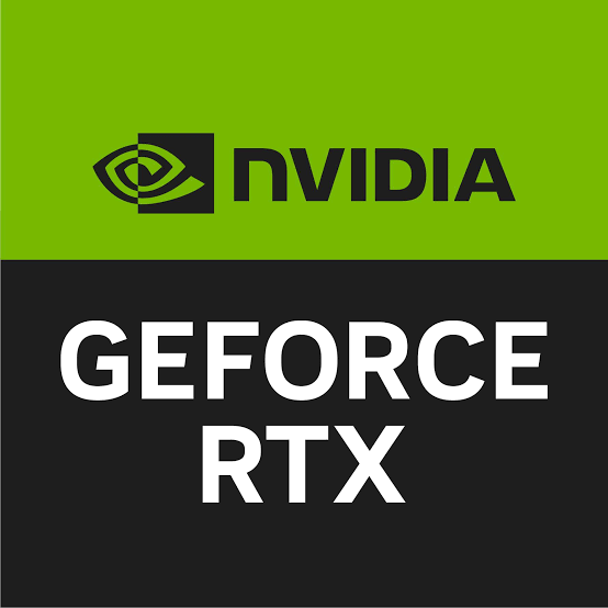 NVIDIA تطلق وحدات معالجة الرسوم GeForce RTX 4060