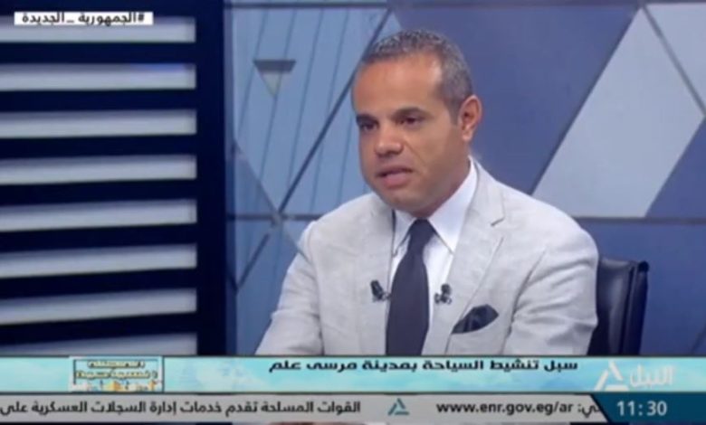 رامي فايز