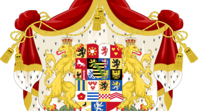 Saxe-Coburg-Gotha